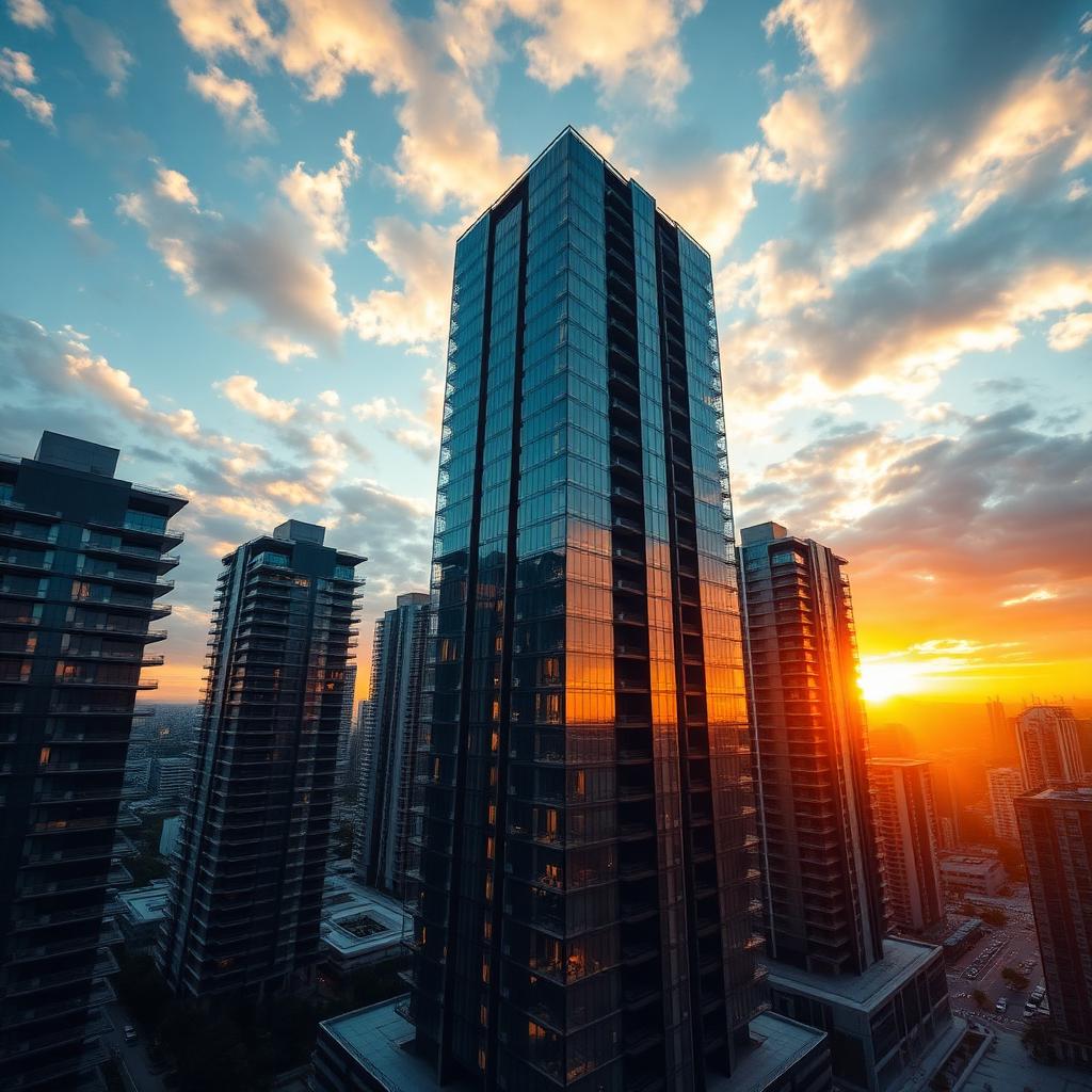 Tererê Incorporações